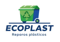Ecoplast Reparos Plásticos